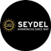 Seydel 1847 Noble