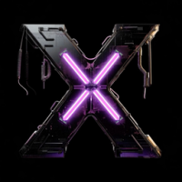 Positive Grid Spark 40