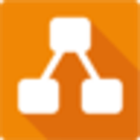 Draw.io (diagrams.net)