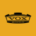 Vox VT20X