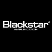 Blackstar Debut 50R
