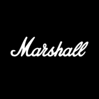 Marshall MG15GFX