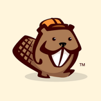 Beaver Builder