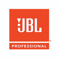 JBL 308P MkII