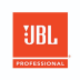 JBL 308P MkII