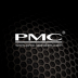 PMC Result6