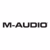 M-Audio Oxygen Pro 49