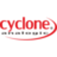 Cyclone Analogic TT-808