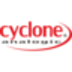 Cyclone Analogic TT-808