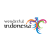 Indonesia
