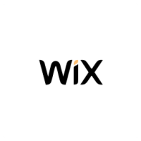 Wix Editor