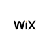Wix Editor