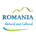 Romania