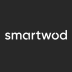 SmartWOD