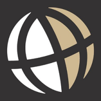 Purdue Global