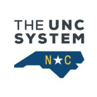 University of North Carolina (UNC Online)