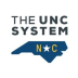 University of North Carolina (UNC Online)
