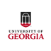 University of Georgia (UGA Online)