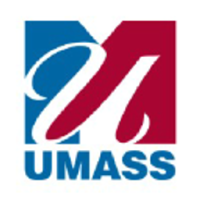 University of Massachusetts (UMass Online)