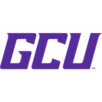 Grand Canyon University (GCU)
