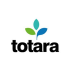 Totara Learn