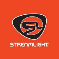 Streamlight Siege AA