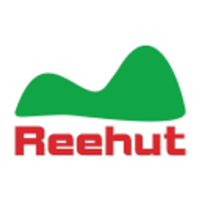 REEHUT Resistance Loop Bands