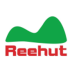 REEHUT Resistance Loop Bands