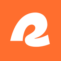 Retrospec Beaumont City Bike