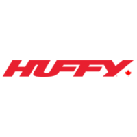 Huffy Stone Mountain