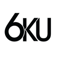6KU Fixie