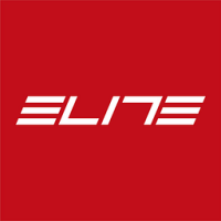 Elite Tuo