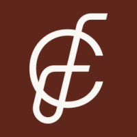 Carl Friedrik Carry-On