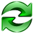 FreeFileSync
