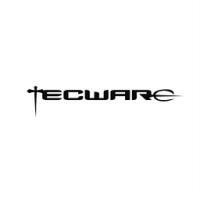 Tecware Phantom 87