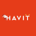 Havit Mechanical Keyboard (KB487L)