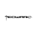 Tecware Phantom 104