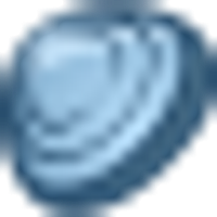 ClamWin Free Antivirus