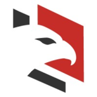 TaxHawk (FreeTaxUSA clone)