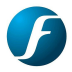 FOBO Tire 2