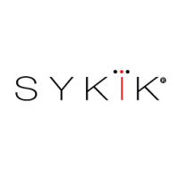 SYKIK TPMS