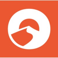 Gobi Heat Summit Heated Gloves