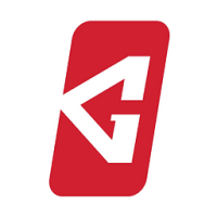 Gerbing 12V Heated Gloves