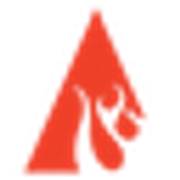 ActionHeat 5V Heated Gloves
