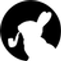 Rabbitroom Heated Gloves