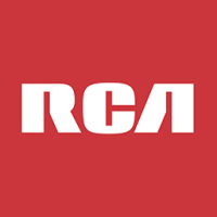 RCA RFR322