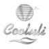 Cooluli Mini Fridge
