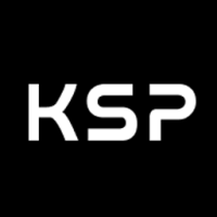 Kerbal Space Program