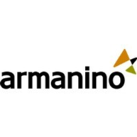 Armanino