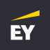 EY (Ernst & Young)